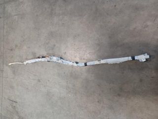 bontott OPEL ASTRA H Bal Fejlégzsák