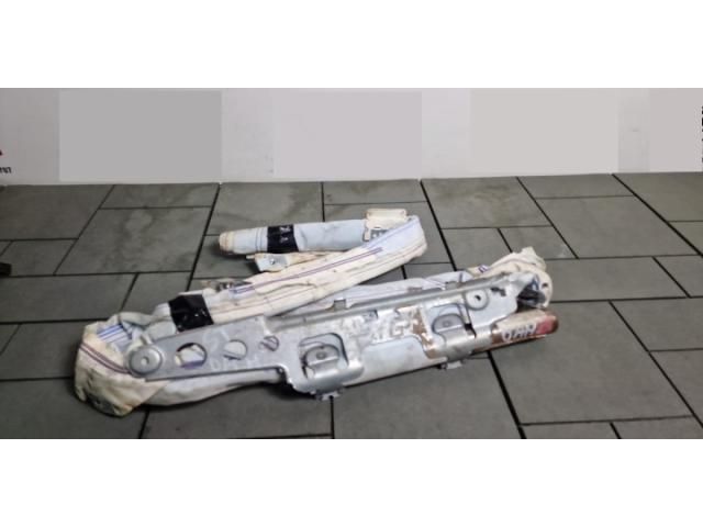 bontott OPEL ASTRA H Bal Fejlégzsák