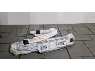 bontott OPEL ASTRA H Bal Fejlégzsák