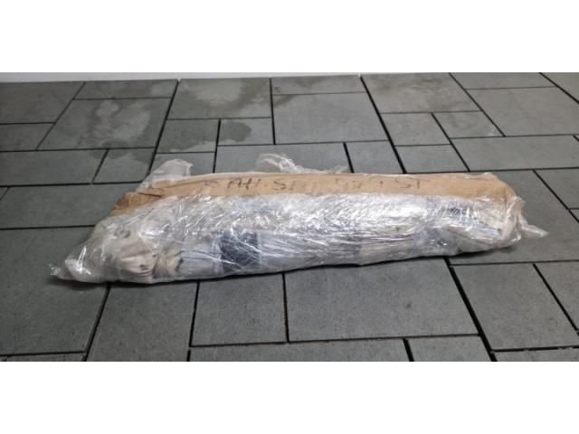 bontott OPEL ASTRA H Bal Fejlégzsák