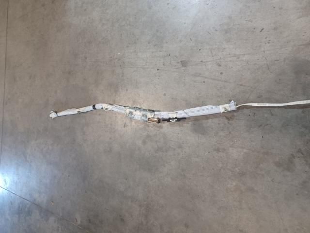 bontott OPEL ASTRA H Bal Fejlégzsák