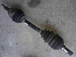 bontott OPEL ASTRA H Bal Féltengely