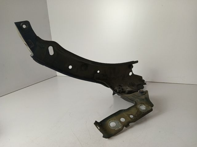 bontott OPEL ASTRA H Bal Fényszóró Lámpakeret