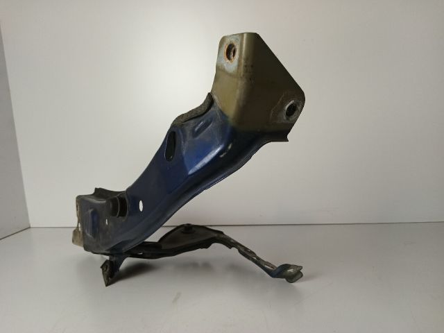 bontott OPEL ASTRA H Bal Fényszóró Lámpakeret