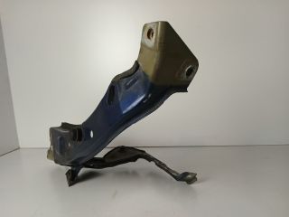 bontott OPEL ASTRA H Bal Fényszóró Lámpakeret