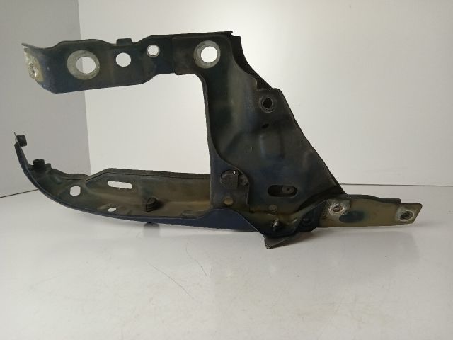 bontott OPEL ASTRA H Bal Fényszóró Lámpakeret