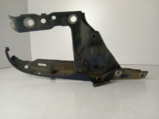 bontott OPEL ASTRA H Bal Fényszóró Lámpakeret