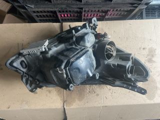 bontott OPEL ASTRA H Bal Fényszóró