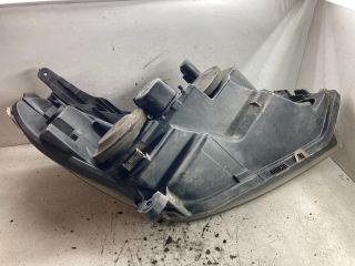 bontott OPEL ASTRA H Bal Fényszóró