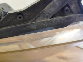 bontott OPEL ASTRA H Bal Fényszóró