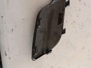 bontott OPEL ASTRA H Bal Fényszórómosó Fedél