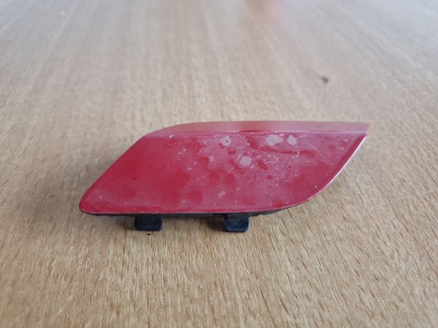 bontott OPEL ASTRA H Bal Fényszórómosó Fedél