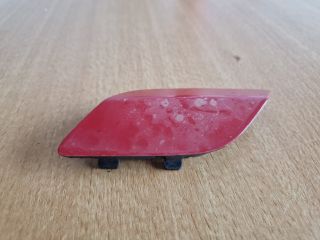 bontott OPEL ASTRA H Bal Fényszórómosó Fedél