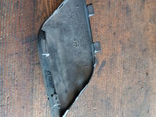 bontott OPEL ASTRA H Bal Fényszórómosó Fedél