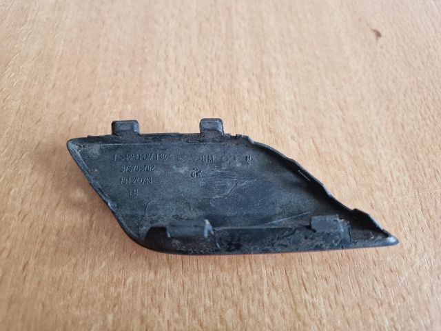 bontott OPEL ASTRA H Bal Fényszórómosó Fedél