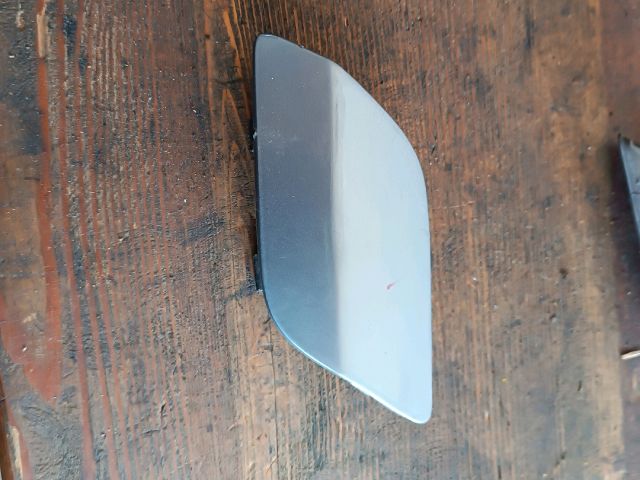 bontott OPEL ASTRA H Bal Fényszórómosó Fedél