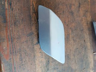 bontott OPEL ASTRA H Bal Fényszórómosó Fedél