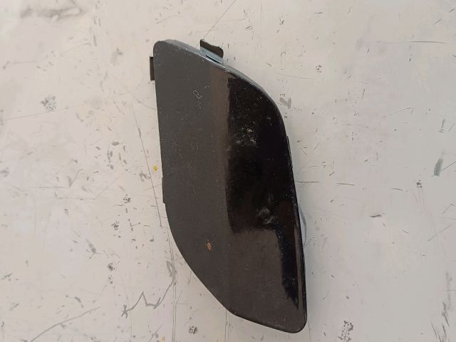 bontott OPEL ASTRA H Bal Fényszórómosó Fedél