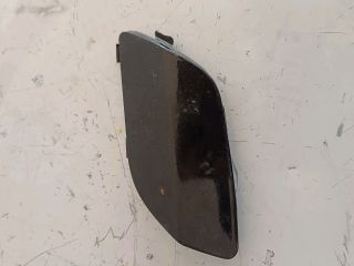 bontott OPEL ASTRA H Bal Fényszórómosó Fedél