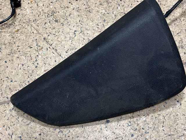 bontott OPEL ASTRA H Bal Függönylégzsák és Oldallégzsák