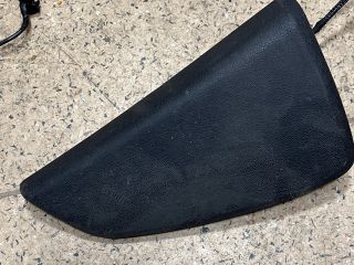 bontott OPEL ASTRA H Bal Függönylégzsák és Oldallégzsák