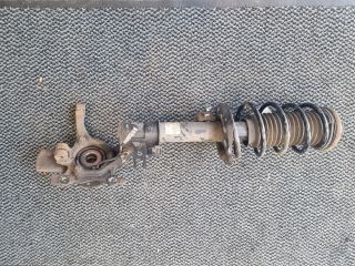 bontott OPEL ASTRA H Bal Gólyaláb Csonkállvánnyal