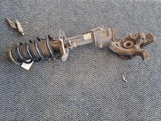 bontott OPEL ASTRA H Bal Gólyaláb Csonkállvánnyal