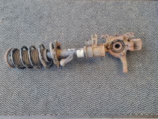 bontott OPEL ASTRA H Bal Gólyaláb Csonkállvánnyal