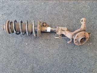 bontott OPEL ASTRA H Bal Gólyaláb Csonkállvánnyal