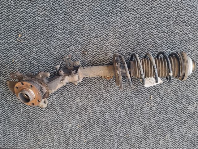 bontott OPEL ASTRA H Bal Gólyaláb Csonkállvánnyal