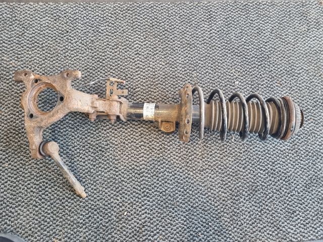 bontott OPEL ASTRA H Bal Gólyaláb Csonkállvánnyal