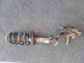 bontott OPEL ASTRA H Bal Gólyaláb Csonkállvánnyal