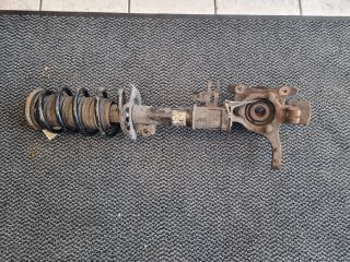 bontott OPEL ASTRA H Bal Gólyaláb Csonkállvánnyal