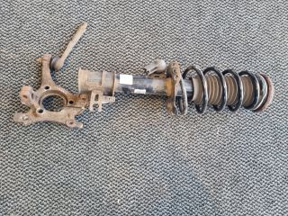 bontott OPEL ASTRA H Bal Gólyaláb Csonkállvánnyal