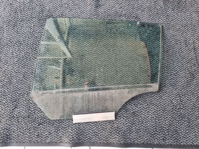 bontott OPEL ASTRA H Bal hátsó Ablak