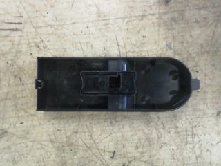 bontott OPEL ASTRA H Bal hátsó Ablakemelő Kapcsoló