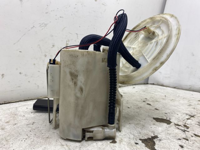 bontott OPEL ASTRA H Bal hátsó Ablakemelő Szerkezet (Mechanikus)