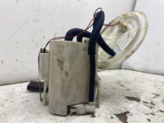 bontott OPEL ASTRA H Bal hátsó Ablakemelő Szerkezet (Mechanikus)