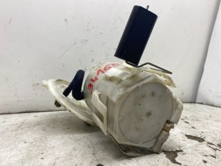 bontott OPEL ASTRA H Bal hátsó Ablakemelő Szerkezet (Mechanikus)