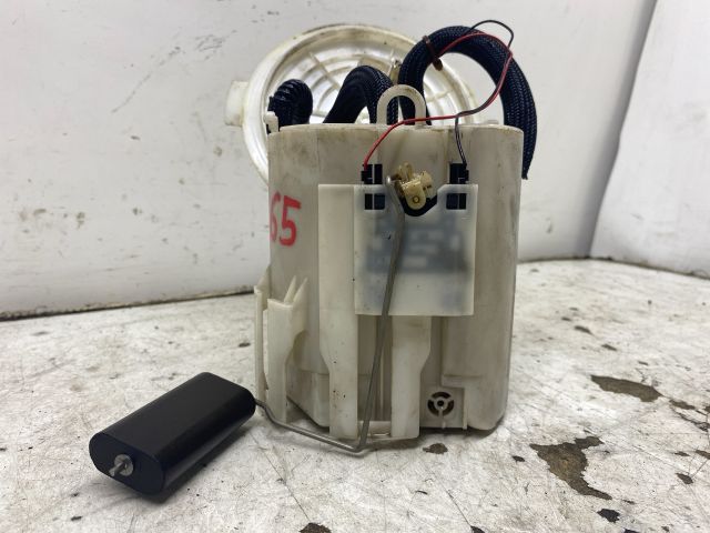 bontott OPEL ASTRA H Bal hátsó Ablakemelő Szerkezet (Mechanikus)