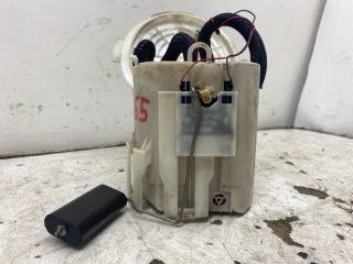 bontott OPEL ASTRA H Bal hátsó Ablakemelő Szerkezet (Mechanikus)