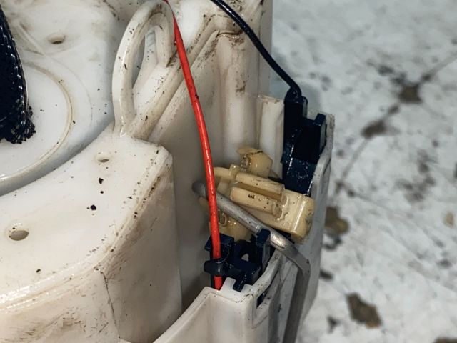 bontott OPEL ASTRA H Bal hátsó Ablakemelő Szerkezet (Mechanikus)