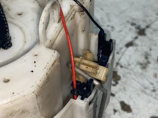 bontott OPEL ASTRA H Bal hátsó Ablakemelő Szerkezet (Mechanikus)