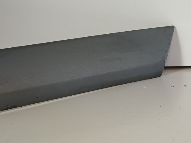 bontott OPEL ASTRA H Bal hátsó Ajtó Díszléc