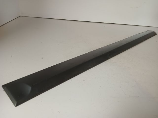 bontott OPEL ASTRA H Bal hátsó Ajtó Díszléc