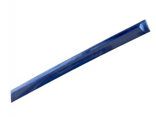 bontott OPEL ASTRA H Bal hátsó Ajtó Díszléc