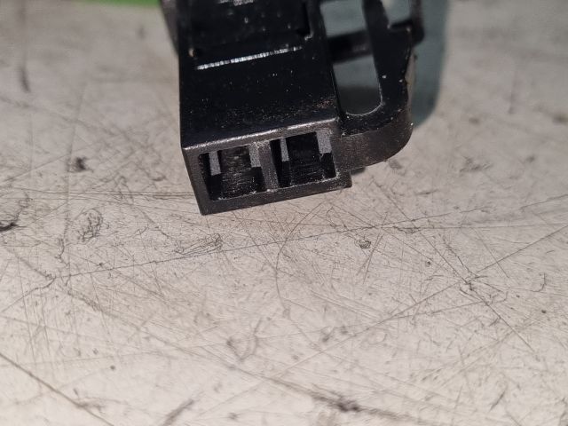 bontott OPEL ASTRA H Bal hátsó Ajtó Kábelköteg