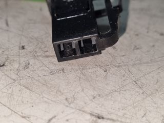 bontott OPEL ASTRA H Bal hátsó Ajtó Kábelköteg