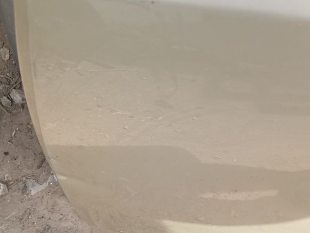 bontott OPEL ASTRA H Bal hátsó Ajtó (Részeivel)