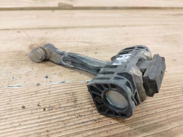 bontott OPEL ASTRA H Bal hátsó Ajtóhatároló